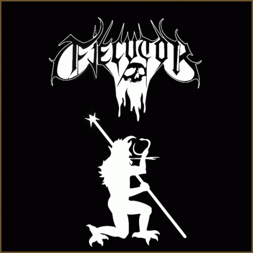 Atomicide : Ejecutor-Atomic Genocide